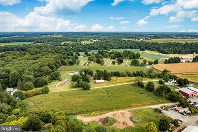 489 Faggs Manor Road, Cochranville, PA 19330 - Photo 52