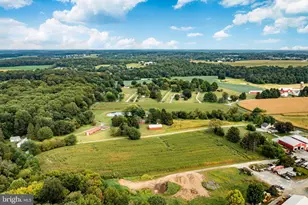 489 Faggs Manor Rd, Cochranville, PA 19330 - Photo 52