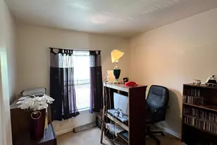 901 Merchant St, Coatesville, PA 19320 - Photo 24