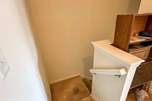 901 Merchant St, Coatesville, PA 19320 - Photo 26