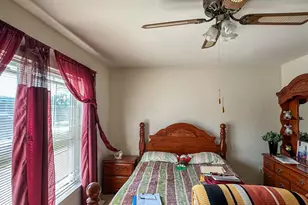 901 Merchant St, Coatesville, PA 19320 - Photo 22