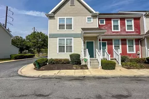 901 Merchant St, Coatesville, PA 19320 - Photo 36