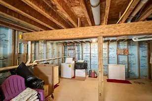 901 Merchant St, Coatesville, PA 19320 - Photo 28