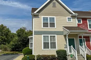 901 Merchant St, Coatesville, PA 19320 - Photo 2