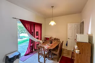 901 Merchant St, Coatesville, PA 19320 - Photo 14