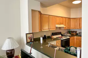 901 Merchant St, Coatesville, PA 19320 - Photo 10