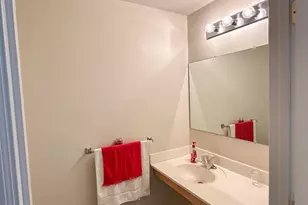 901 Merchant St, Coatesville, PA 19320 - Photo 16