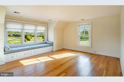 1119 S New Street, West Chester, PA 19382 - Photo 58