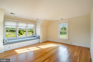 1119 S New St, West Chester, PA 19382 - Photo 58