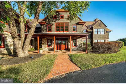 1119 S New Street, West Chester, PA 19382 - Photo 4