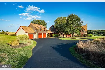 1119 S New Street, West Chester, PA 19382 - Photo 94