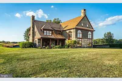 1119 S New Street, West Chester, PA 19382 - Photo 2