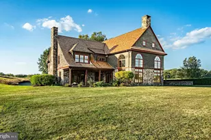 1119 S New St, West Chester, PA 19382 - Photo 2