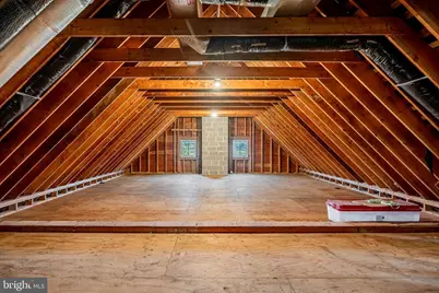 1119 S New Street, West Chester, PA 19382 - Photo 74