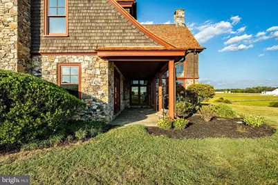 1119 S New Street, West Chester, PA 19382 - Photo 104