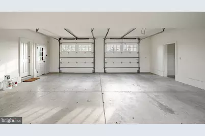 1119 S New Street, West Chester, PA 19382 - Photo 86