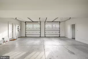 1119 S New St, West Chester, PA 19382 - Photo 86