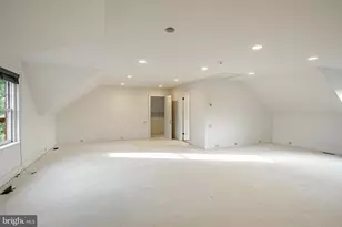 1119 S New St, West Chester, PA 19382 - Photo 92