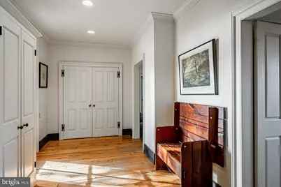 1119 S New Street, West Chester, PA 19382 - Photo 28