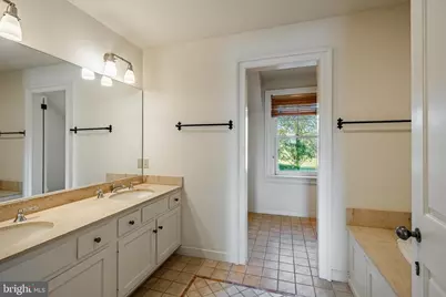 1119 S New Street, West Chester, PA 19382 - Photo 66