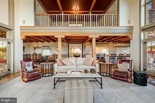 1119 S New St, West Chester, PA 19382 - Photo 10