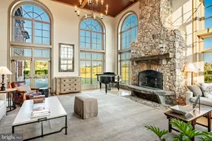 1119 S New St, West Chester, PA 19382 - Photo 8