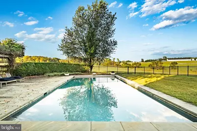 1119 S New Street, West Chester, PA 19382 - Photo 106