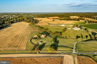 1119 S New Street, West Chester, PA 19382 - Photo 114