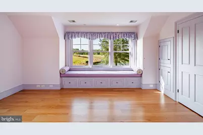 1119 S New Street, West Chester, PA 19382 - Photo 56