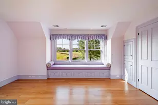 1119 S New St, West Chester, PA 19382 - Photo 56