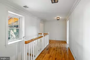 1119 S New St, West Chester, PA 19382 - Photo 64