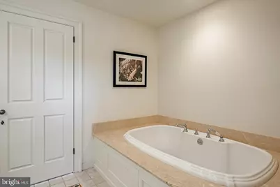 1119 S New Street, West Chester, PA 19382 - Photo 62