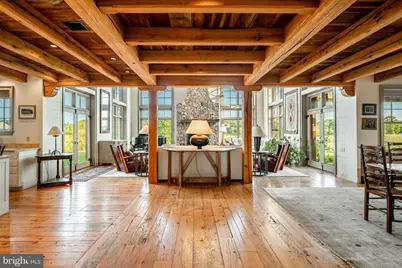 1119 S New Street, West Chester, PA 19382 - Photo 6