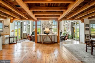 1119 S New St, West Chester, PA 19382 - Photo 6