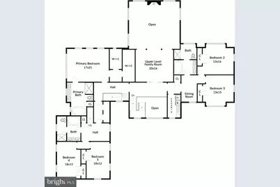 1119 S New Street, West Chester, PA 19382 - Photo 118