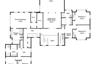 1119 S New St, West Chester, PA 19382 - Photo 118