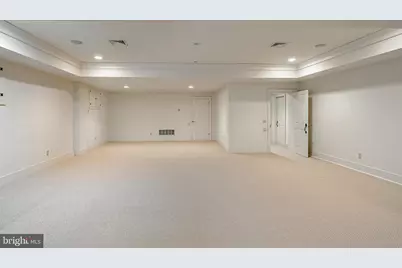 1119 S New Street, West Chester, PA 19382 - Photo 78