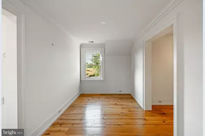 1119 S New Street, West Chester, PA 19382 - Photo 54