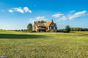 1119 S New St, West Chester, PA 19382 - Photo 110