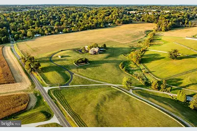 1119 S New Street, West Chester, PA 19382 - Photo 116