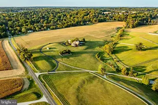 1119 S New St, West Chester, PA 19382 - Photo 116