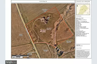 1119 S New Street, West Chester, PA 19382 - Photo 120