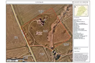 1119 S New St, West Chester, PA 19382 - Photo 120