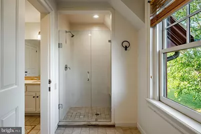 1119 S New Street, West Chester, PA 19382 - Photo 68