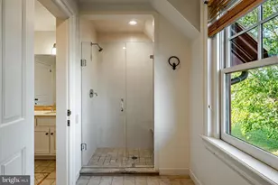 1119 S New St, West Chester, PA 19382 - Photo 68