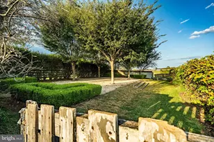 1119 S New St, West Chester, PA 19382 - Photo 108