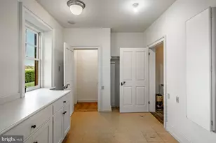 1119 S New St, West Chester, PA 19382 - Photo 34