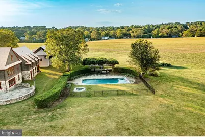 1119 S New Street, West Chester, PA 19382 - Photo 112