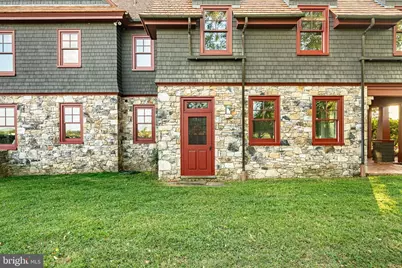 1119 S New Street, West Chester, PA 19382 - Photo 102