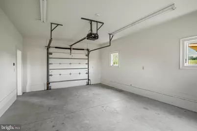 1119 S New Street, West Chester, PA 19382 - Photo 88